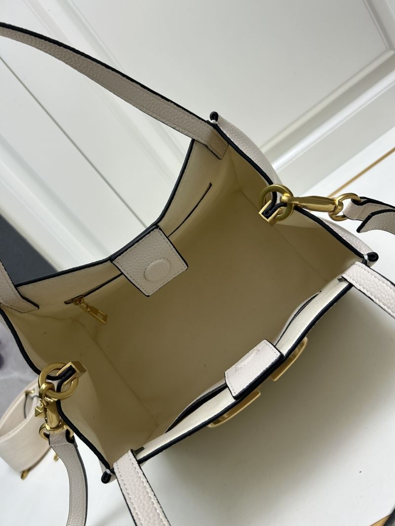 Valentino Top Handle Bags